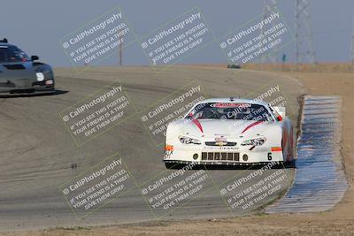 media/Feb-19-2022-Cal Club SCCA Super Tour (Sat) [[420969159b]]/Group 5/Race (Outside Grapevine)/